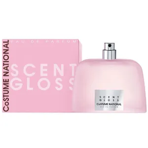 Scent Gloss by Costume National