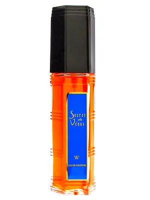 Secret de Venus Eau de Parfum | Luxury Chypre Floral Perfume for Women