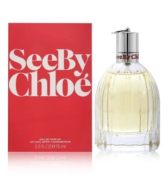 See By Chloe by Chloe