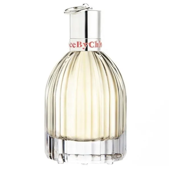 See By Chloe by Chloe