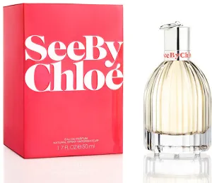 See By Chloe by Chloe