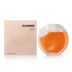 Sensations by Jil Sander