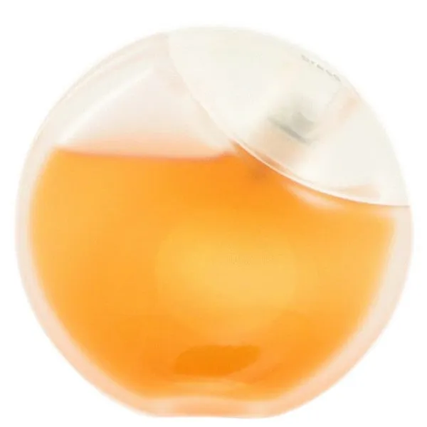 Sensations by Jil Sander