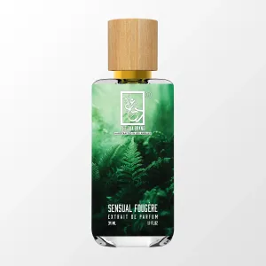 Sensual Fougre The Dua Brand