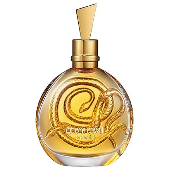 Serpentine by Roberto Cavalli
