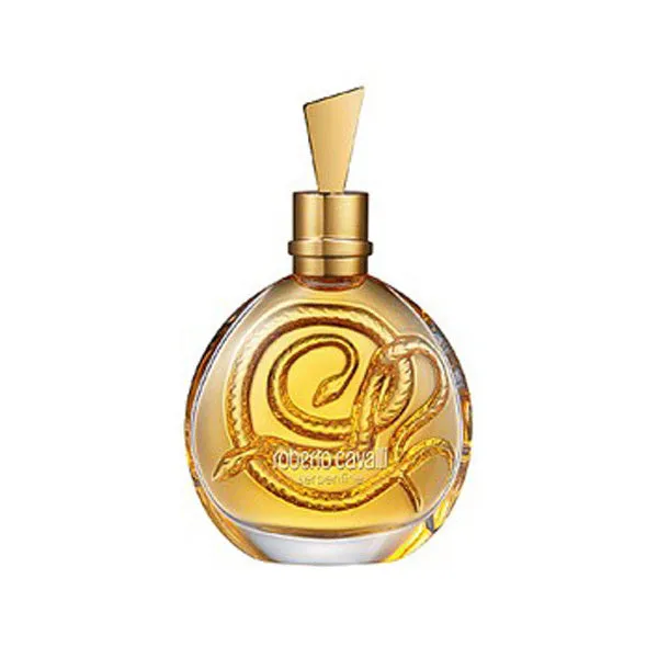 Serpentine by Roberto Cavalli