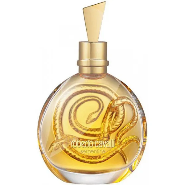 Serpentine by Roberto Cavalli