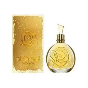 Serpentine by Roberto Cavalli