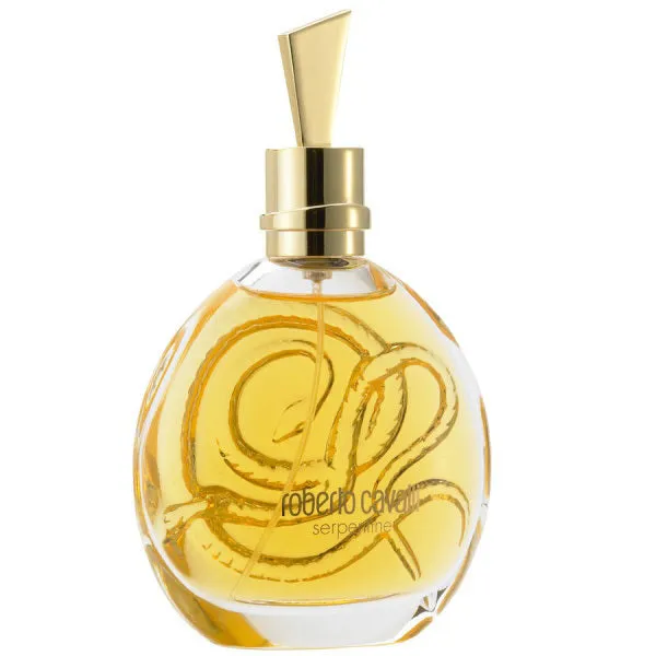 Serpentine by Roberto Cavalli