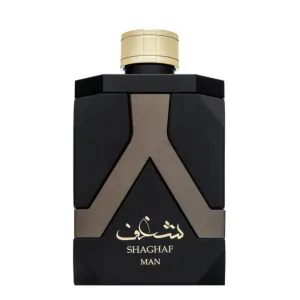Shaghaf Man Eau de Parfum