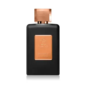 Shah’s Oud Eau de Parfum