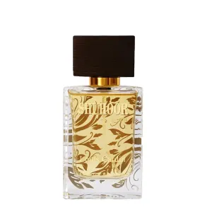 Shuhoor Femme Eau De Parfum