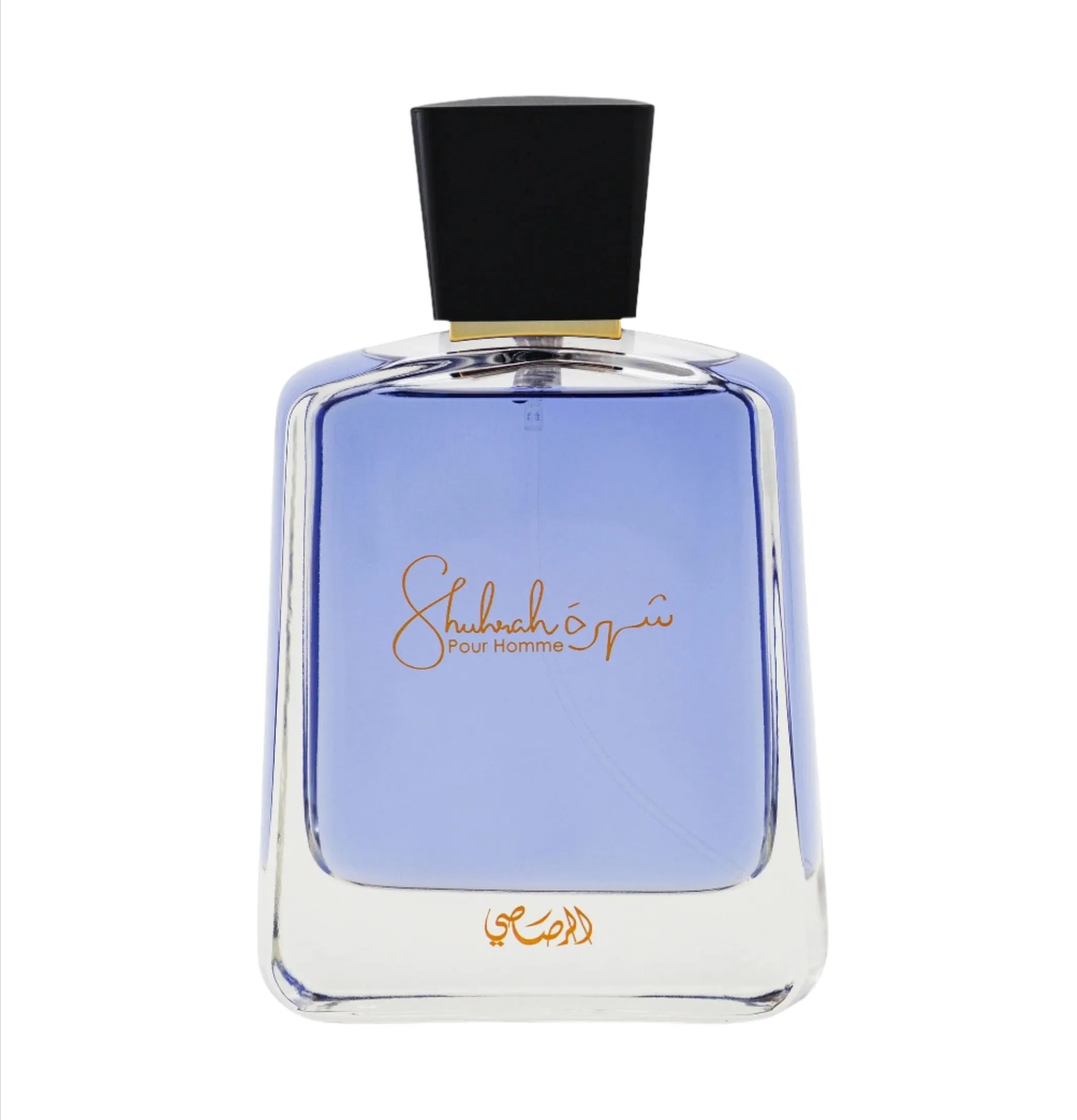 Shuhrah Pour Homme EDP