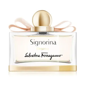 Signorina Eleganza Eau de Parfum