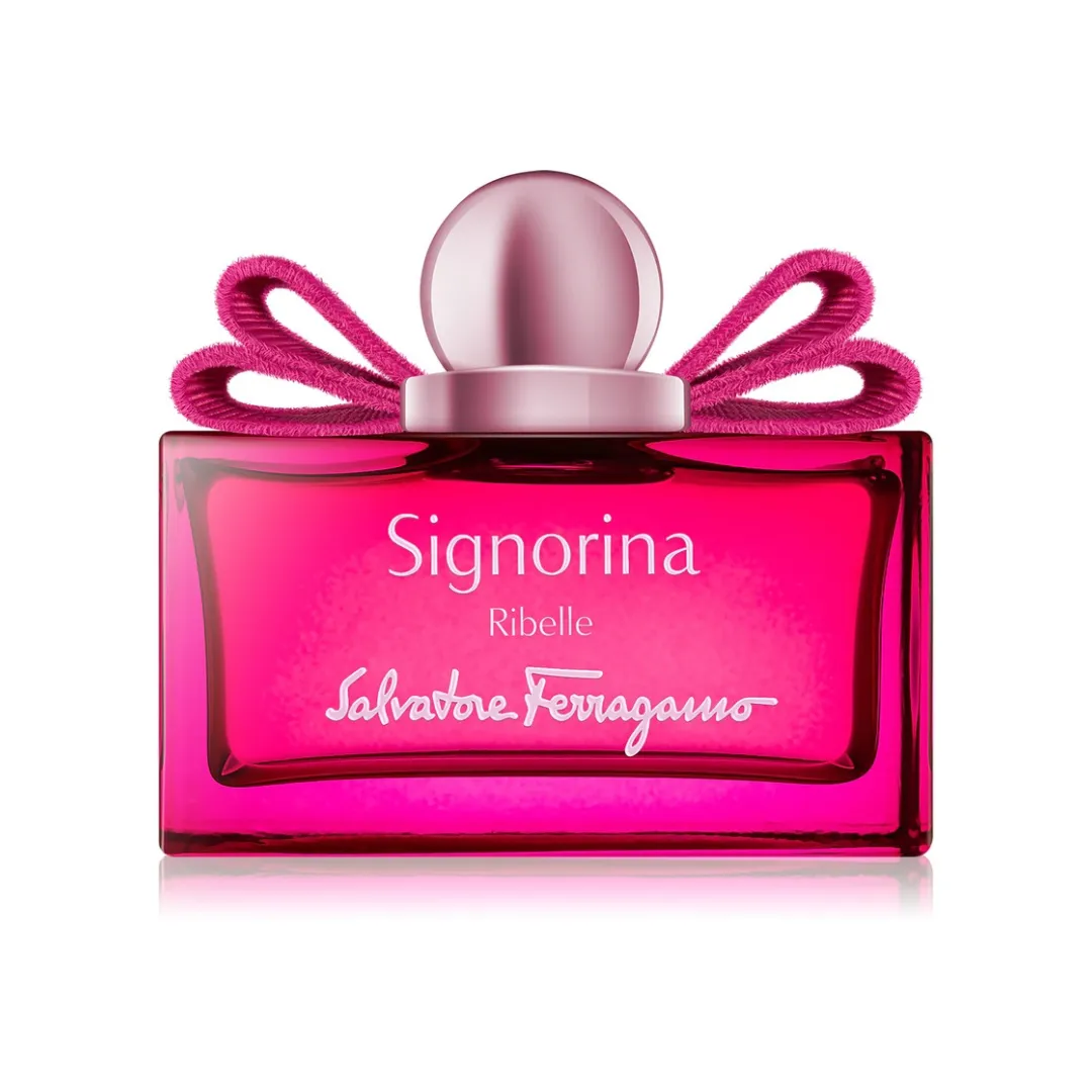 Signorina Ribelle EDP for Women