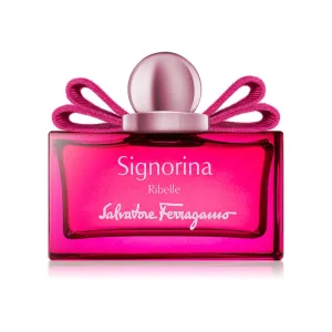 Signorina Ribelle EDP for Women