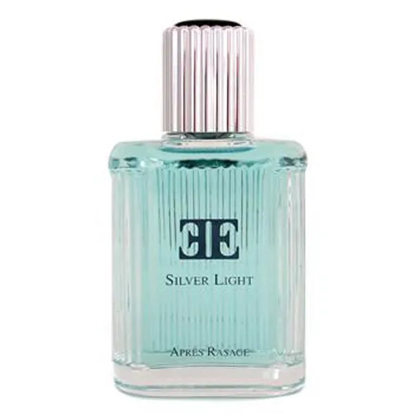 Silver Light by Escada