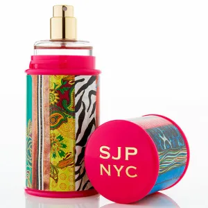 SJP NYC by Sarah Jessica Parker