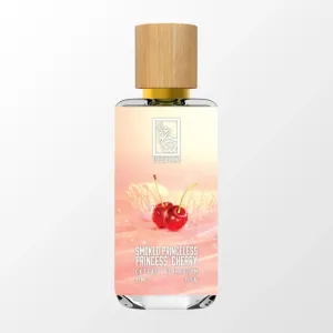 Smoked Princeless Princess’ Cherry The Dua Brand