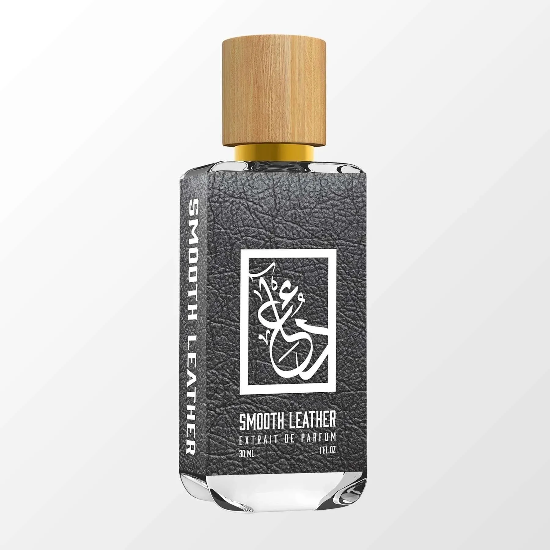 Smooth Leather The Dua Brand