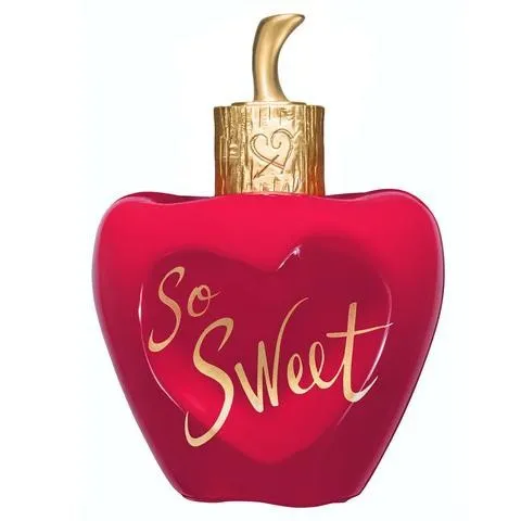 So Sweet by Lolita Lempicka