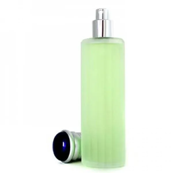 Society Yachting by Society Parfums
