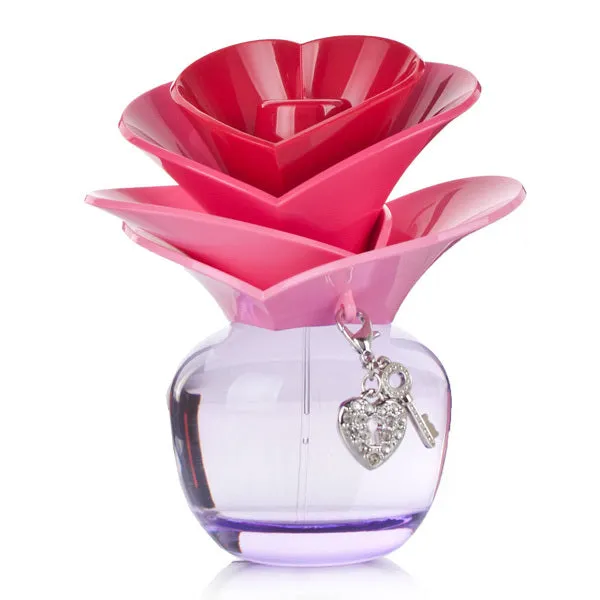 Someday by Justin Bieber