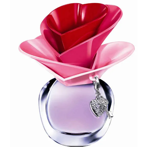 Someday by Justin Bieber