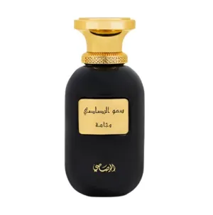 Somow Al Rasasi Wajaha EDP
