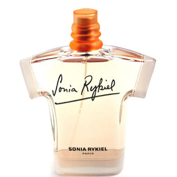 Sonia Rykiel by Sonia Rykiel