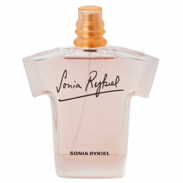 Sonia Rykiel by Sonia Rykiel