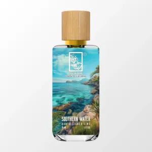 Southern Water The Dua Brand