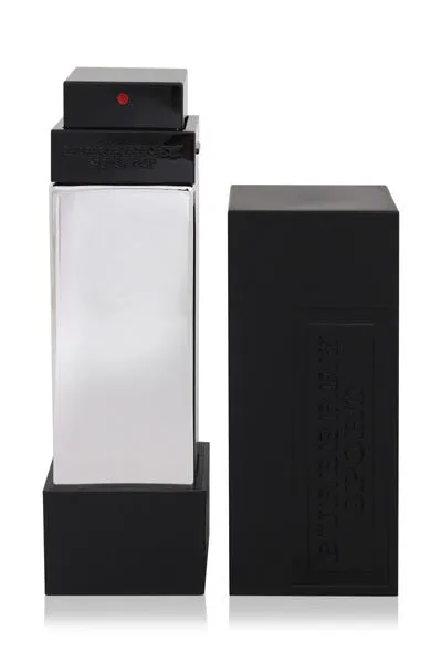 Sport Ice by Burberry