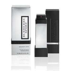Sport Ice by Burberry
