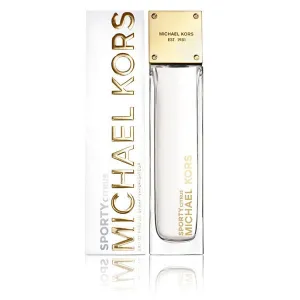 Sporty Citrus by Michael Kors