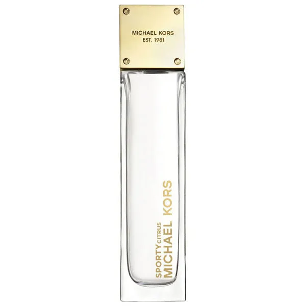 Sporty Citrus by Michael Kors