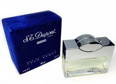 ST Dupont by S.T. Dupont