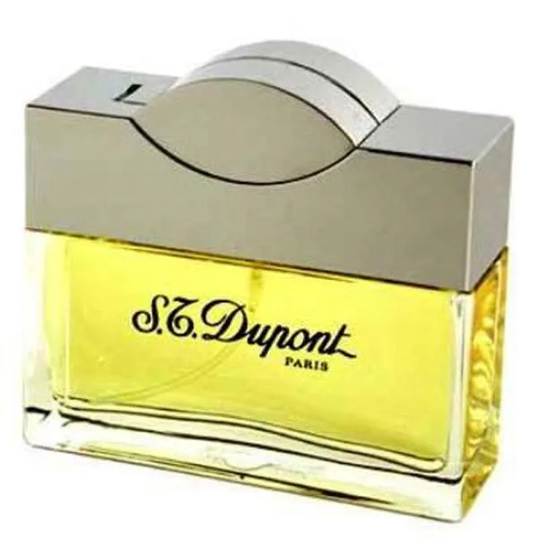 ST Dupont by S.T. Dupont