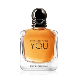 Stronger With You EDT