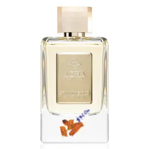 Stunning Oud Eau de Parfum