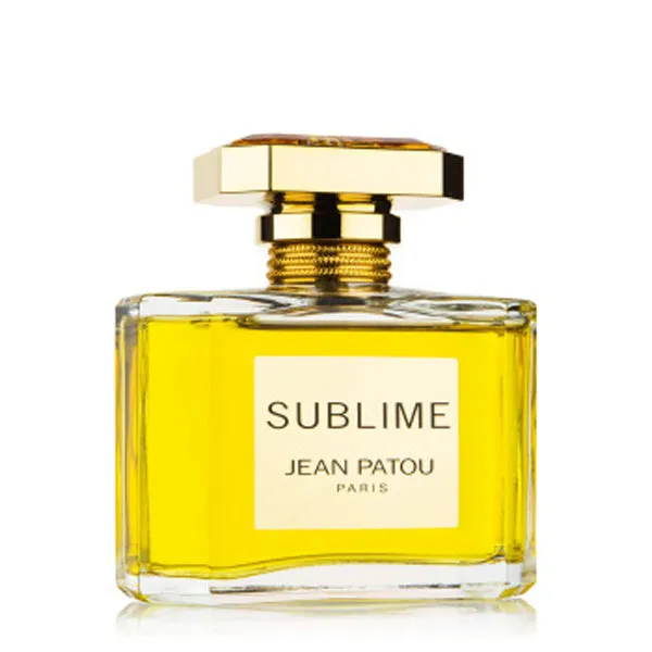 Sublime by Jean Patou