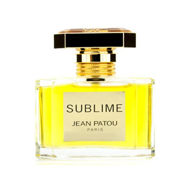 Sublime by Jean Patou