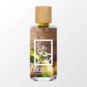Succulent The Dua Brand