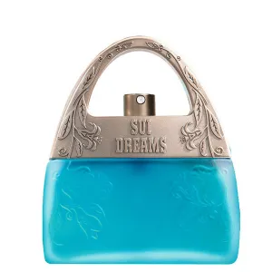 Sui Dreams by Anna Sui
