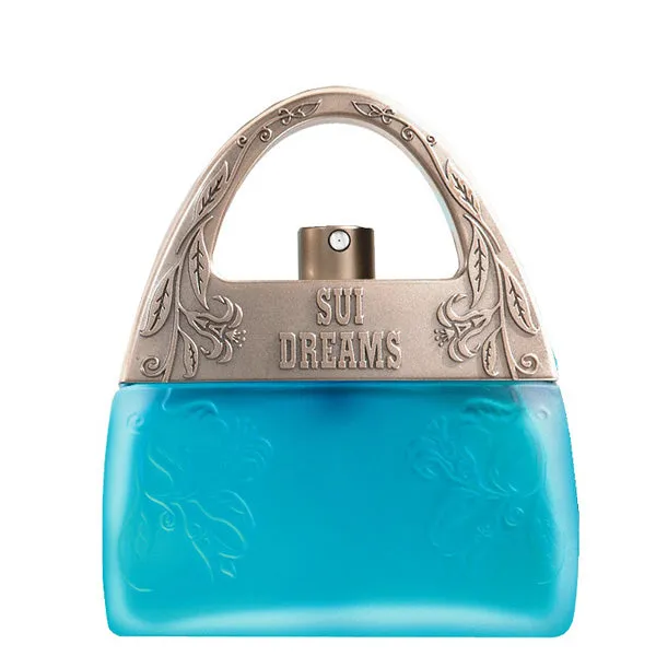 Sui Dreams by Anna Sui