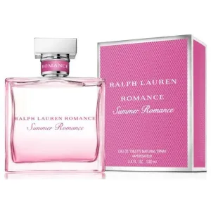 Summer Romance by Ralph Lauren