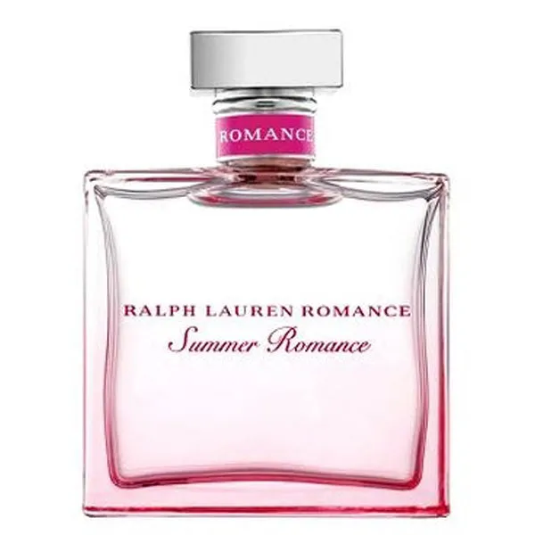 Summer Romance by Ralph Lauren