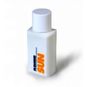 Sun by Jil Sander