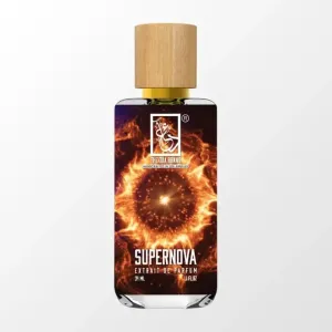 Supernova The Dua Brand