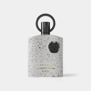 SUPREMACY COLLECTOR'S EDITION Afnan